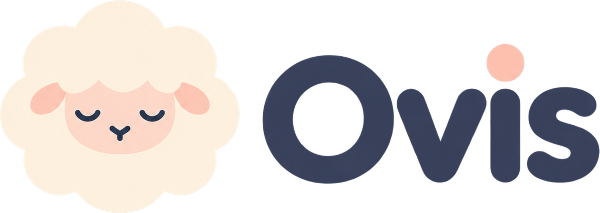 Ovis